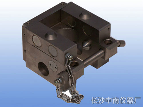 SXZ-A型測(cè)力稱(chēng)重傳感器、變送器