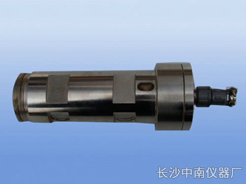 SXZ-B1型軸銷(xiāo)式荷重傳感、變送器