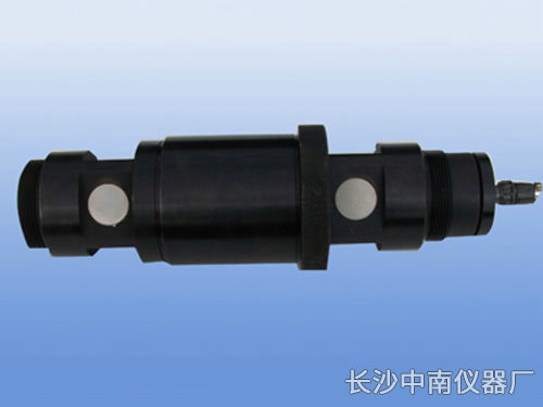 SXZ-B2型電阻應(yīng)變軸式傳感器、變送器